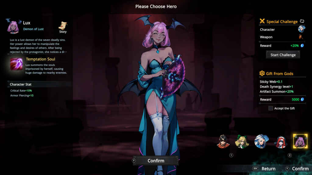 Artifact Seeker PC Free Download (Build 14402620) Artifact Seeker PC Free Download (Build 14402620)