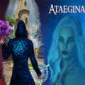 Ataegina pc free download (act i final)