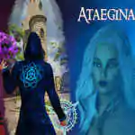 Ataegina pc free download (act i final)