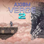 Axiom Verge 2 PC Free Download