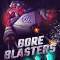Bore blasters pc free download (build 21183581)