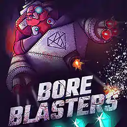 BORE BLASTERS PC Free Download (Build 17512324)