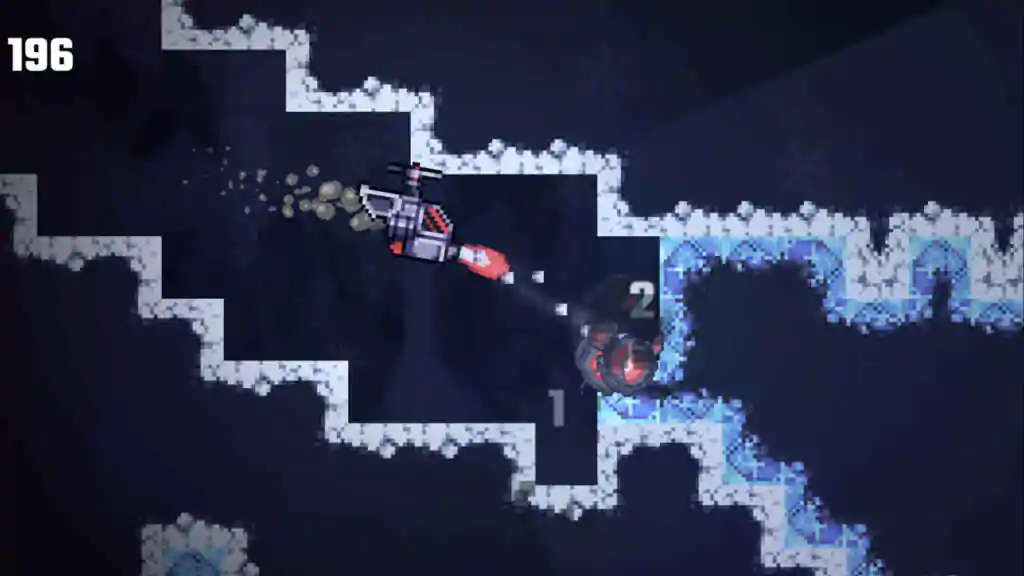 Bore blasters pc free download (build 21183581)