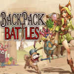 Backpack Battles PC Free Download (v1.0.6) Backpack Battles PC Free Download (v1.0.6)