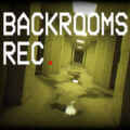 Backrooms rec. pc free download (build 18691147)