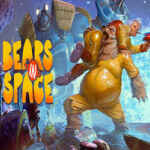 Bears In Space PC Free Download (v20240523)