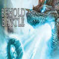 Behold battle pc free download (build 13674940)
