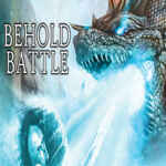 Behold Battle PC Free Download (Build 13674940) Behold Battle PC Free Download (Build 13674940)