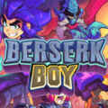 Berserk boy pc free download (v20241122)