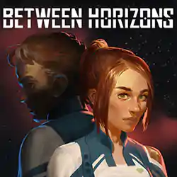 Between Horizons PC Free Download (v1.1.2)