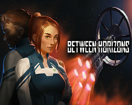 Between Horizons PC Free Download (Build 18726658) Between Horizons PC Free Download (Build 18726658)