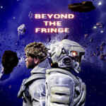 Beyond the Fringe PC Free Download