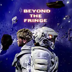 Beyond the Fringe PC Free Download