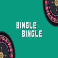 Bingle bingle pc free download (build 20728877)