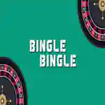 Bingle Bingle PC Free Download (Build 20728877) Bingle Bingle PC Free Download (Build 20728877)