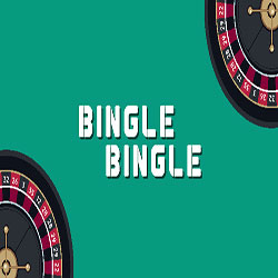 Bingle Bingle PC Free Download (Build 20728877)