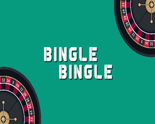 Bingle bingle pc free download (build 20728877) Bingle bingle pc free download (build 20728877)