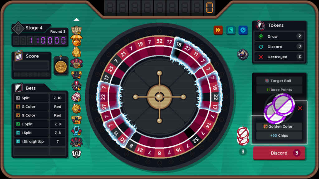Bingle bingle pc free download (build 20728877) Bingle bingle pc free download (build 20728877)