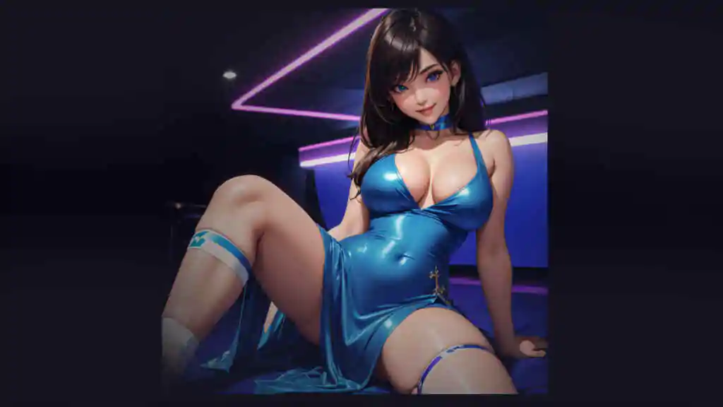 Bodacious Babes: Nightlife Download (Build 13363293) Bodacious Babes: Nightlife Download (Build 13363293)