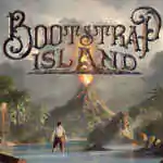 Bootstrap Island PC Free Download
