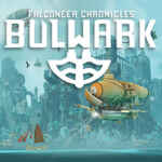 Bulwark: Falconeer Chronicles Free Download (v0.2.0.5) Bulwark: Falconeer Chronicles Free Download (v0.2.0.5)