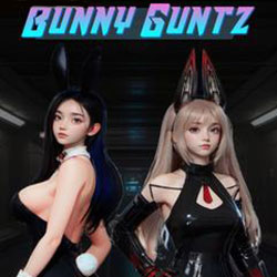 Bunny Guntz PC Free Download (Build 13693429)