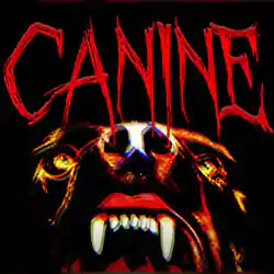 CANINE PC Game Free Download (v1.3.1.4)