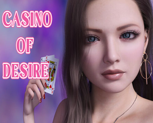 Casino Of Desire PC Free Download (Build 11770645) Casino Of Desire PC Free Download (Build 11770645)