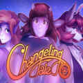 Changeling tale pc free download (v1.0.2)
