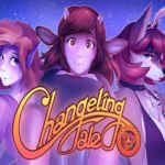 Changeling Tale PC Free Download (v1.0.2) Changeling Tale PC Free Download (v1.0.2)