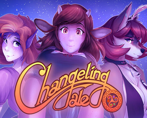 Changeling Tale PC Free Download (v1.0.2)
