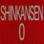 [Chilla’s Art] Shinkansen 0 | 新幹線 0号 Free Download