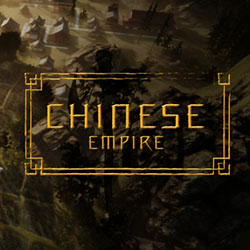 Chinese Empire PC Game Free Download
