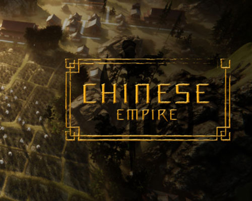 Chinese Empire PC Game Free Download