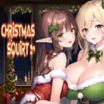 Christmas SQUIRT! PC Free Download