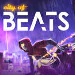 City of Beats PC Free Download (Build 13491866) City of Beats PC Free Download (Build 13491866)