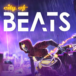 City of Beats PC Free Download (Build 13491866)