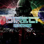 DIRECT CONTACT PC Free Download (Early Access) DIRECT CONTACT PC Free Download (Early Access)