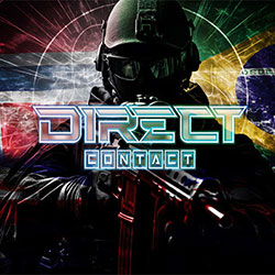 DIRECT CONTACT PC Free Download (Early Access)
