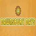 Dawnsbury days pc free download (build 18873427)