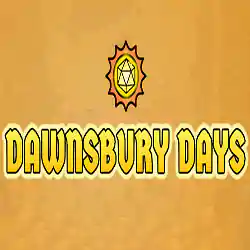 Dawnsbury Days PC Free Download (Build 18234086)