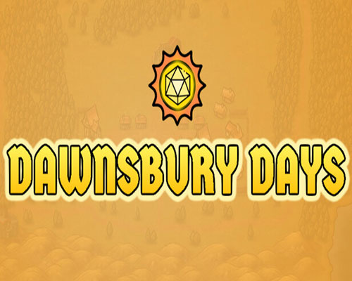 Dawnsbury Days PC Free Download (Build 18873427) Dawnsbury Days PC Free Download (Build 18873427)