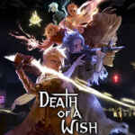 Death of a Wish PC Free Download (Build 17731335)