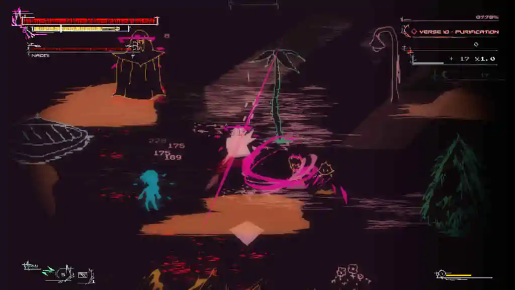Death of a Wish PC Free Download (Build 17731335)