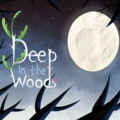 Deep in the woods pc free download