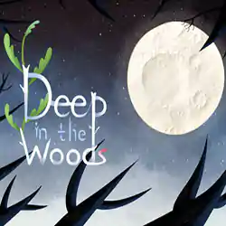 Deep in the Woods PC Free Download