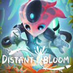 Distant Bloom PC Free Download
