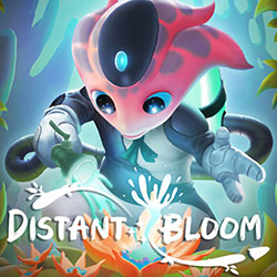 Distant Bloom PC Free Download