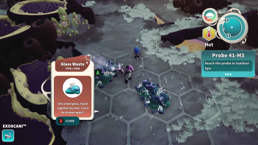 Distant Bloom PC Free Download