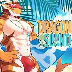Dragon Island PC Free Download (Build 13738630)